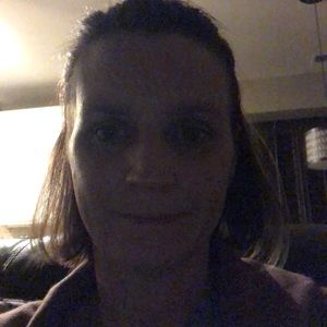 Meet your Posher, Kendra